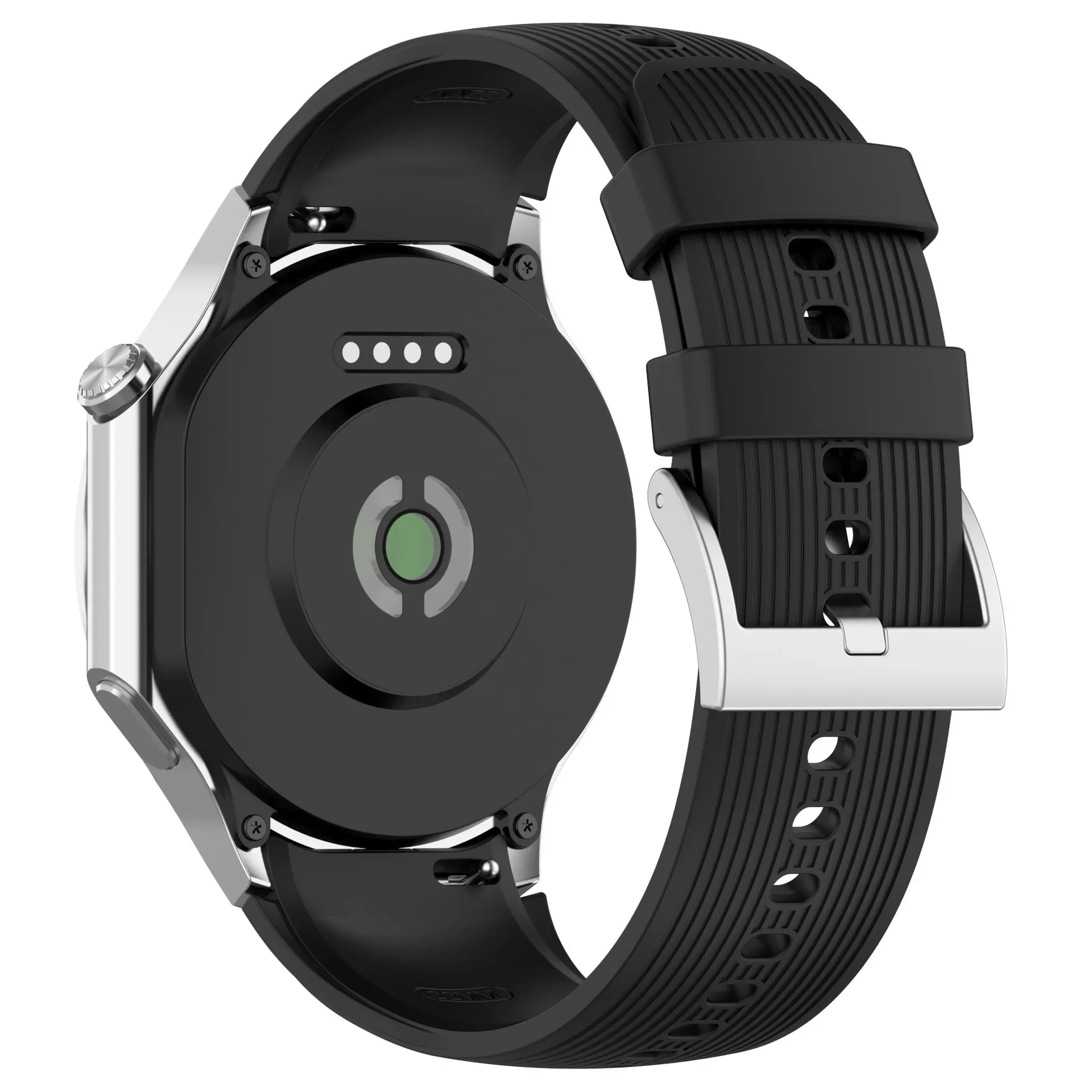 Original Strap For OnePlus Wat - Smartwatch X2 评论和价格