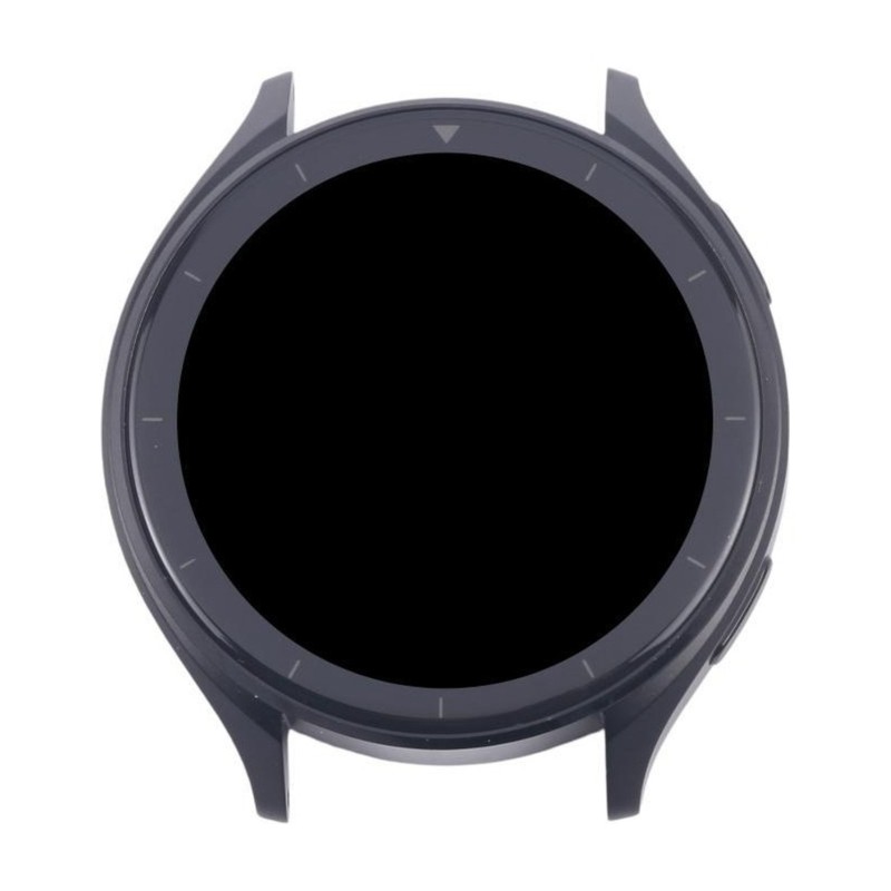 ABGI-For Watch 2 Replacement L - Smartwatch Touch 评论和价格