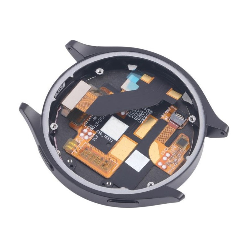 ABGI-For Watch 2 Replacement L - Smartwatch Touch 评论和价格