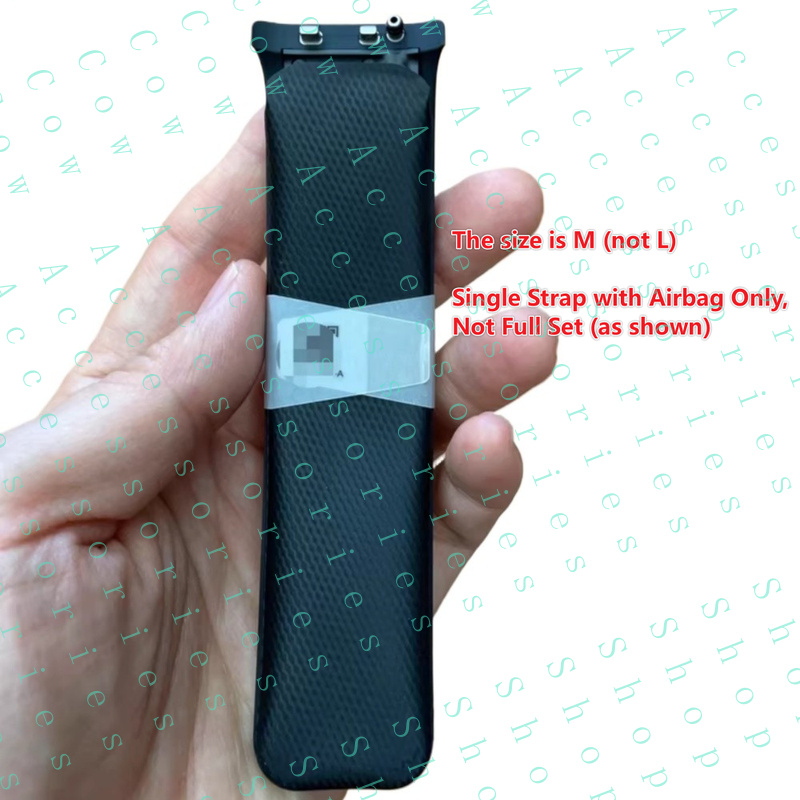 PP+ Original FOR Huawei Watch  - Silicone Band Replacement 评论和价格