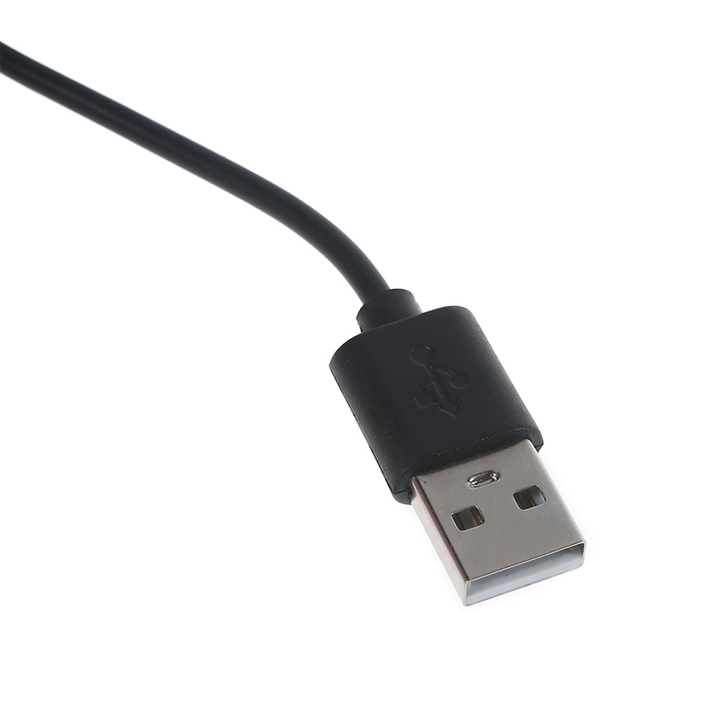USB Smart Watch Magnetic Charg - Fossil Smartwatch Accessories 评论和价格
