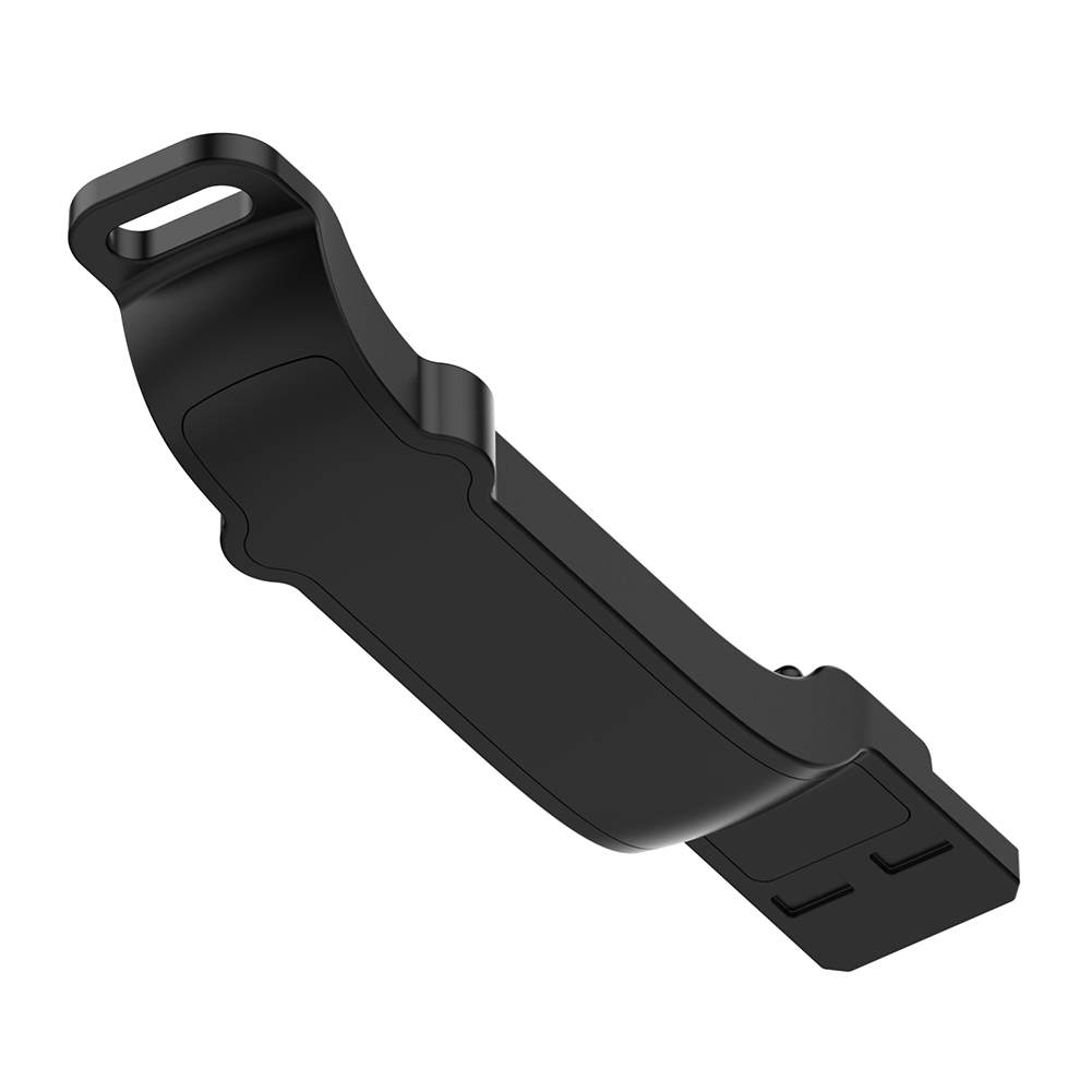Charger Adapter Smartwatch Cor - Smartwatch Accessories Shop 评论和价格