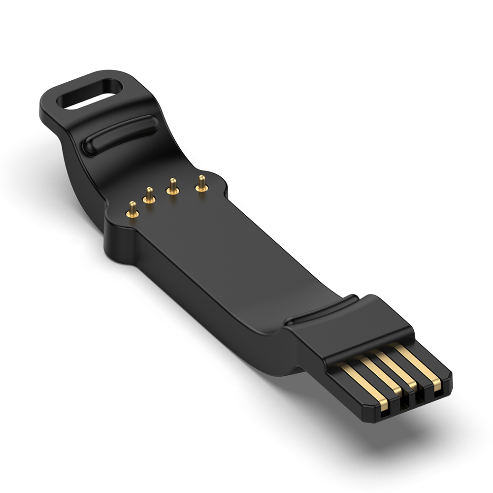Charger Adapter Smartwatch Cor - Smartwatch Accessories Shop 评论和价格