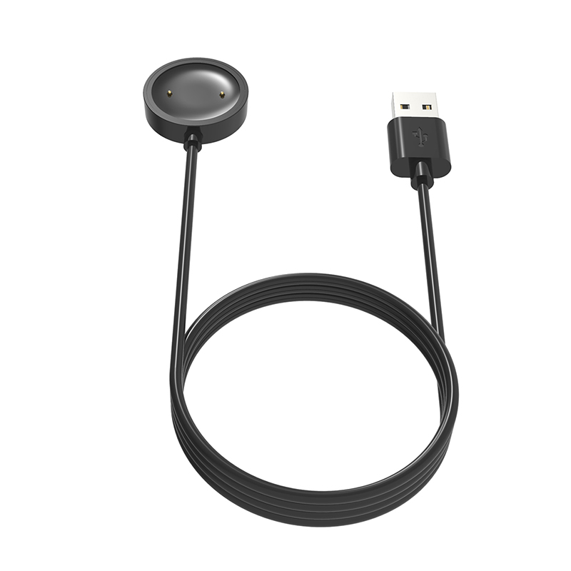 Smartwatch Dock Charger Adapte - Xiaomi Smartwatch Accessories 评论和价格