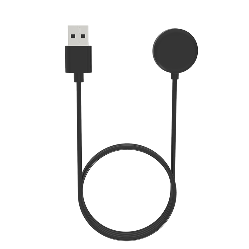 Smartwatch Dock Charger Adapte - Xiaomi Smartwatch Accessories 评论和价格