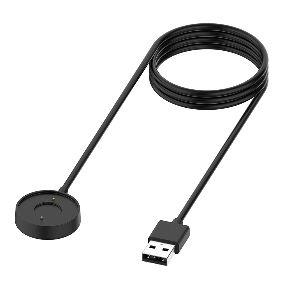 1m Charger Cable Fast Charging - Fossil Smartwatch Accessories 评论和价格
