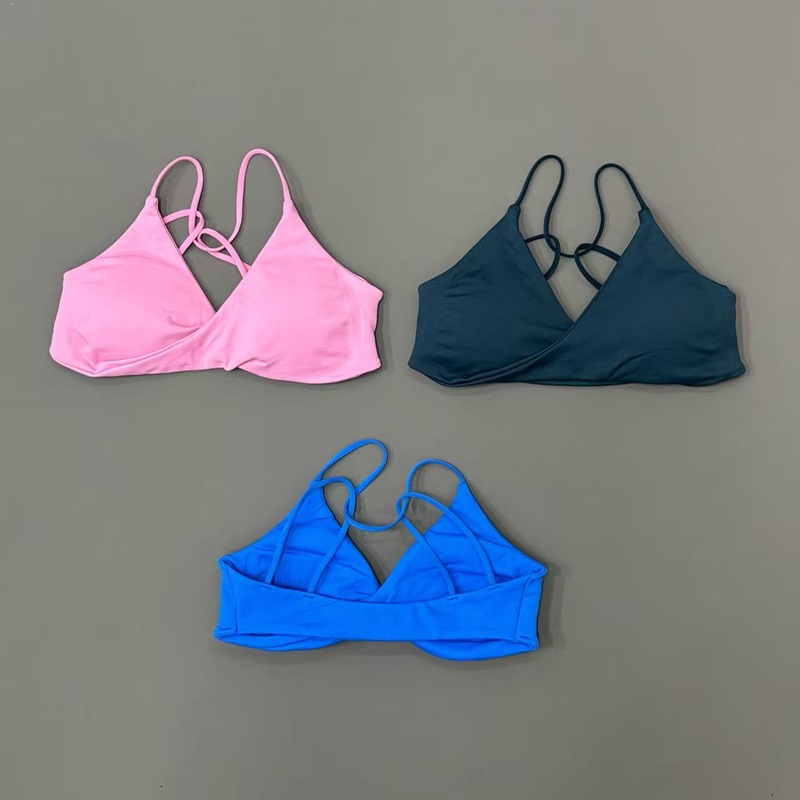 HISTELLO Vision Sport Bra Wome - Rugged Sport Strap 评论和价格