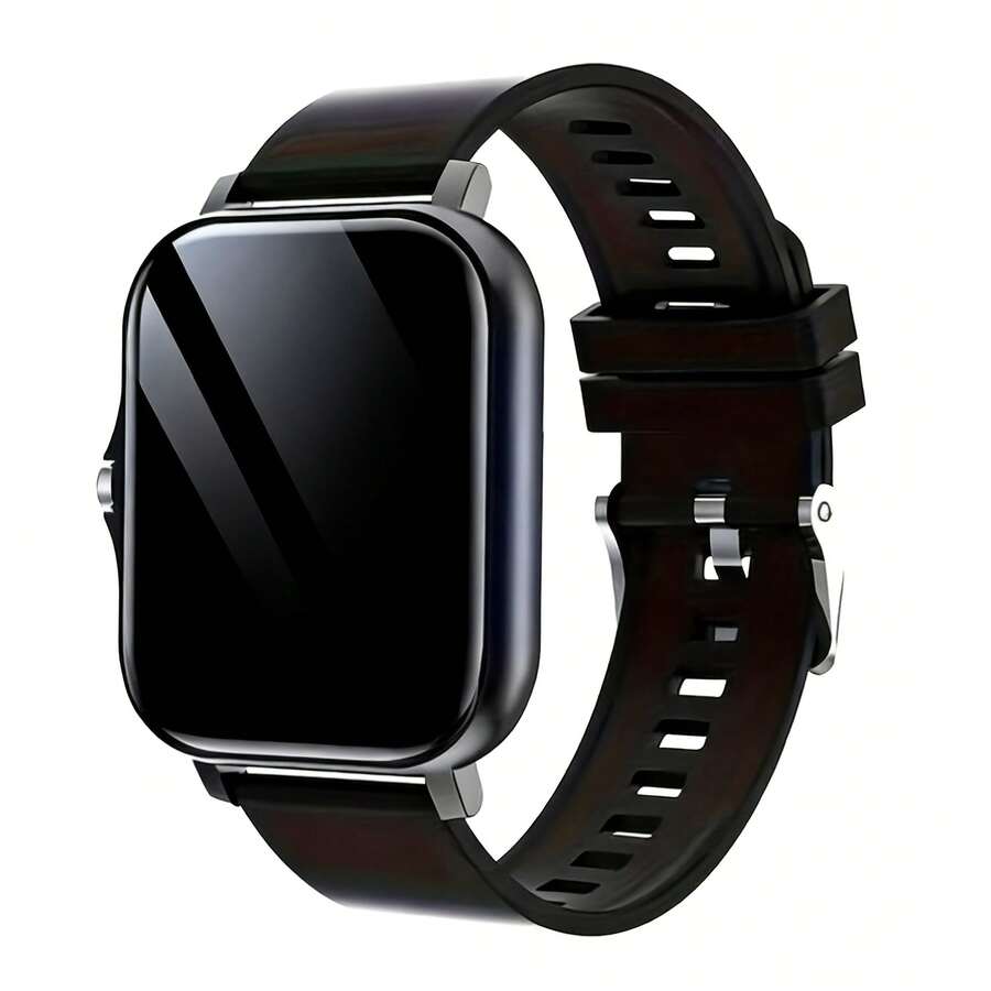 Smart Watch, Wireless Calling  - Smartwatch Touch 评论和价格