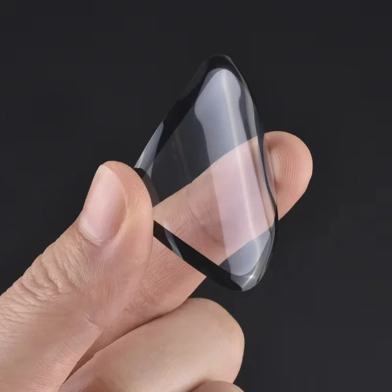 Curved Screen Protector Film F - Smartwatch Icon 评论和价格