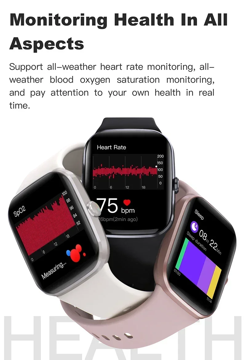 New Refurbished Amazfit GTS 2  - Smartwatch X2 评论和价格