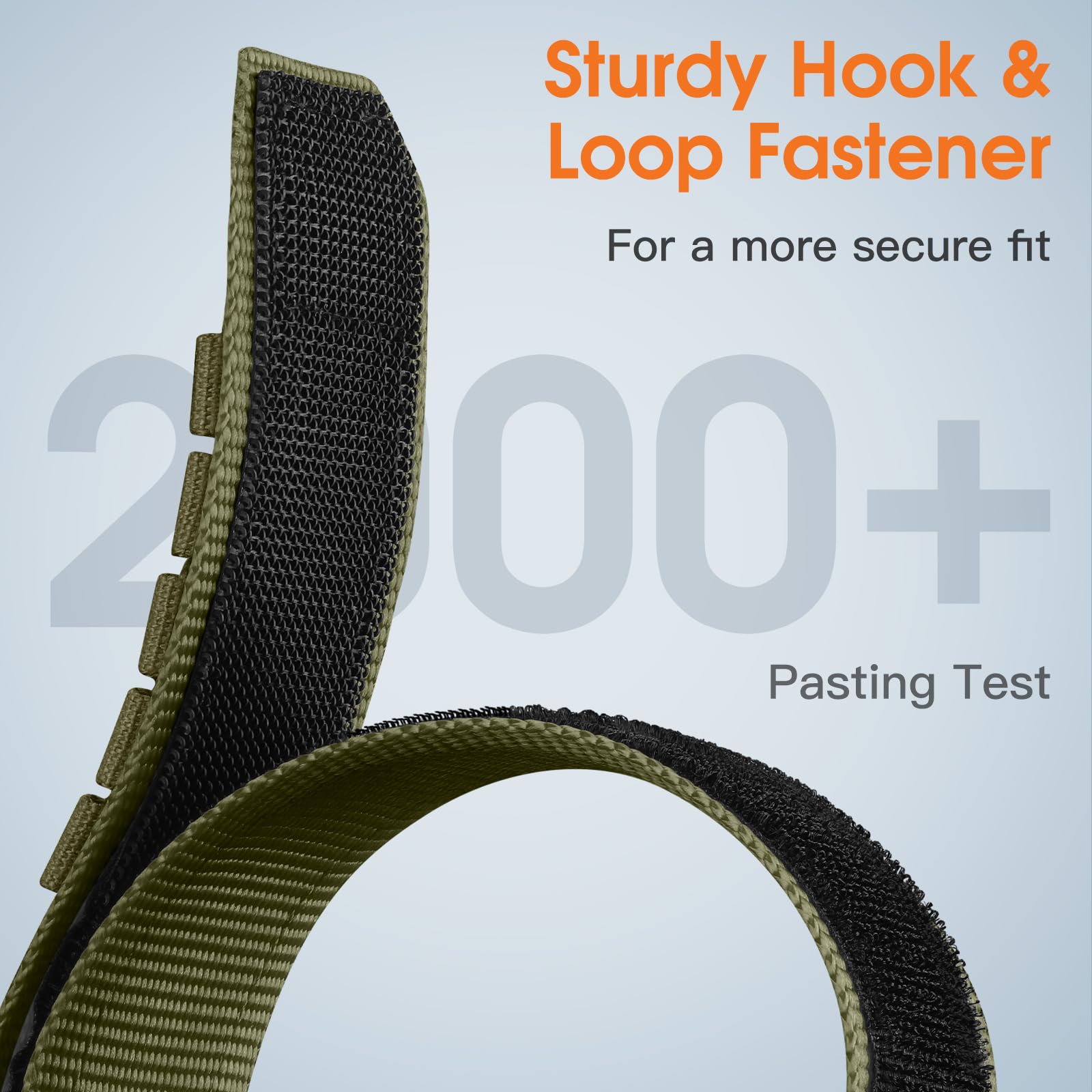 Braided Band Compatible with S - Samsung Smartwatch Ultra Accessories 评论和价格