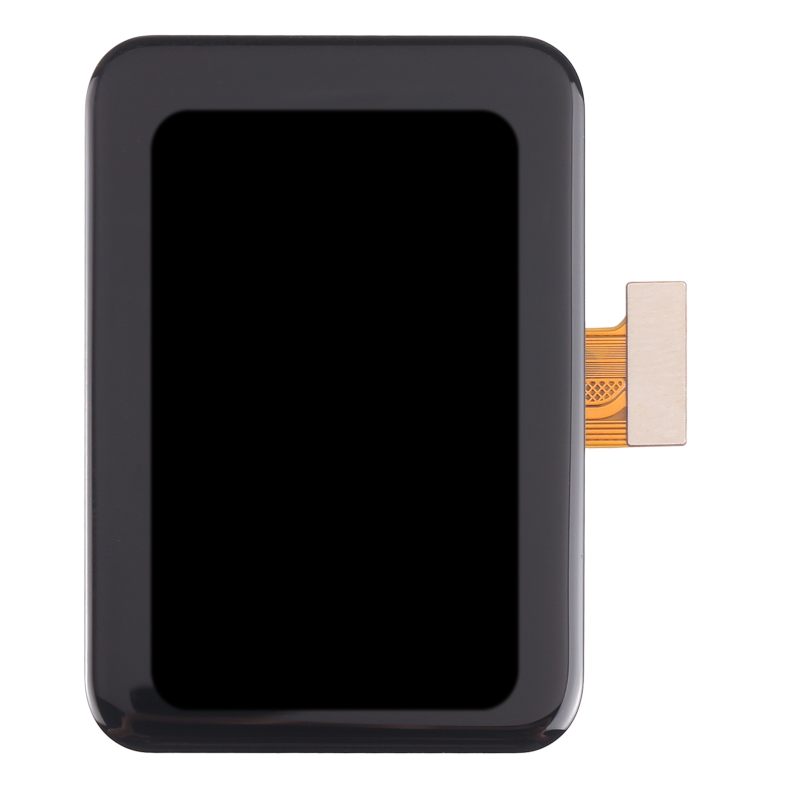 1.64-inch AMOLED Screen For Hu - Smartwatch Touch 评论和价格