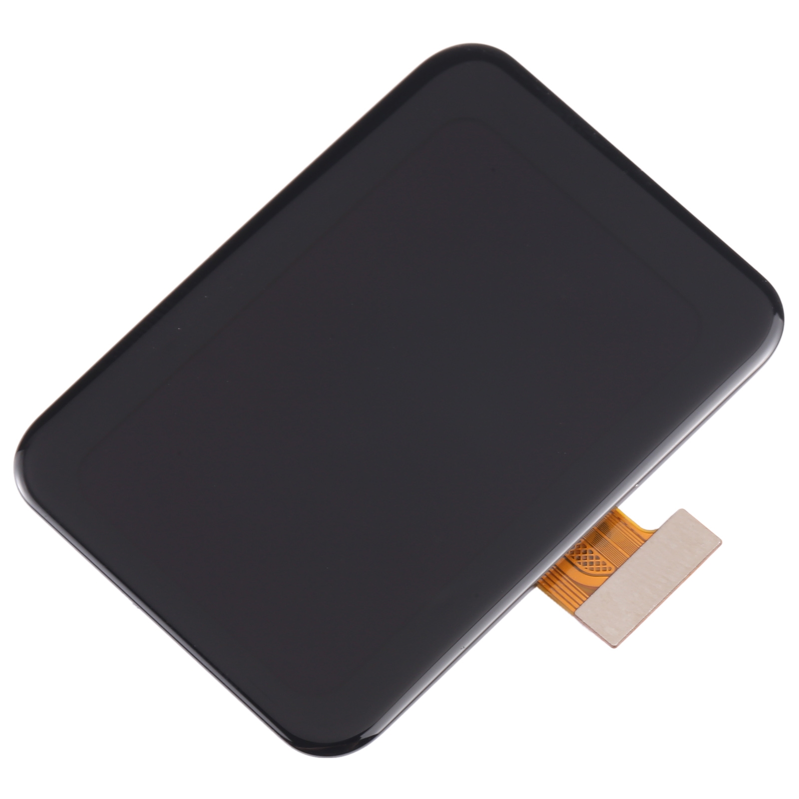 1.64-inch AMOLED Screen For Hu - Smartwatch Touch 评论和价格