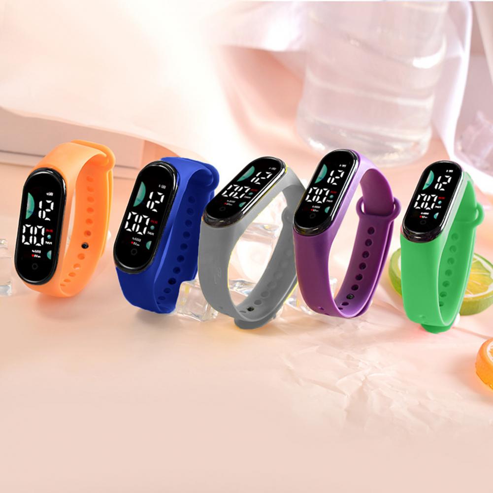Children Watch Birthday Gift F - Smartwatch Touch 评论和价格