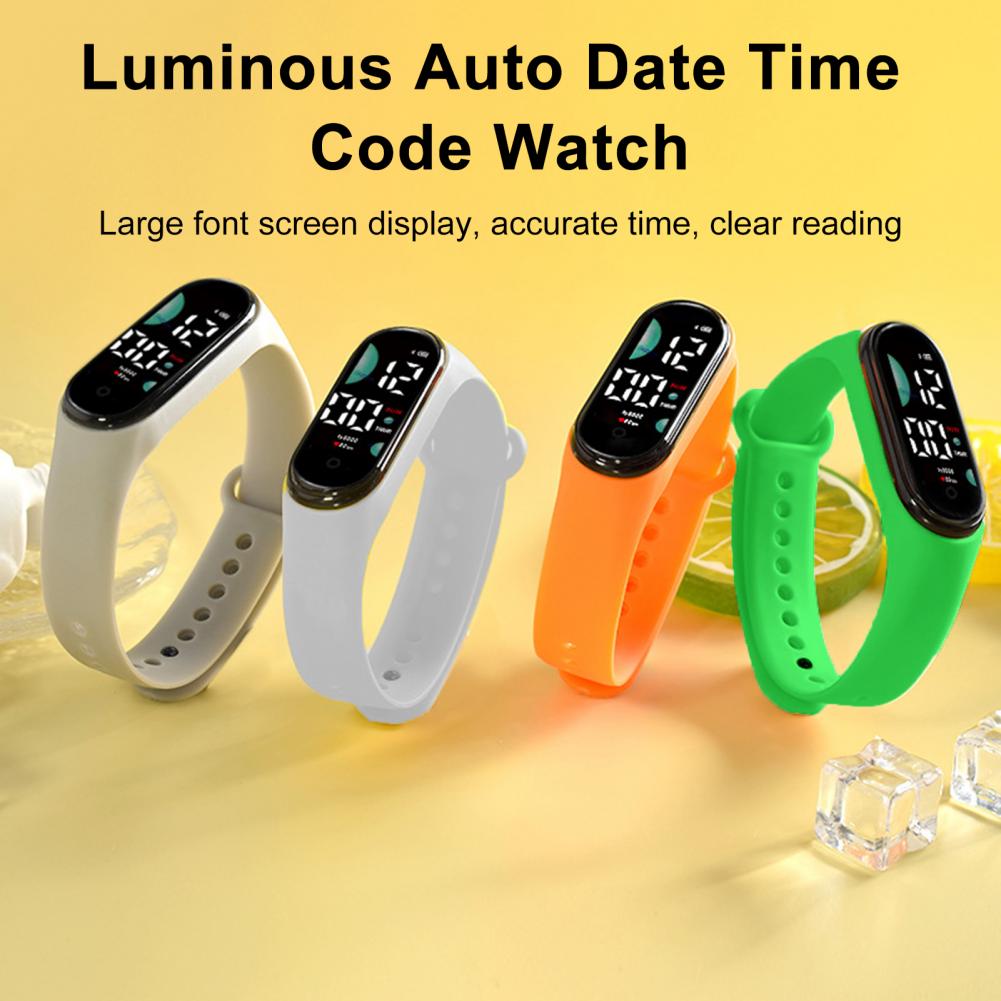 Children Watch Birthday Gift F - Smartwatch Touch 评论和价格