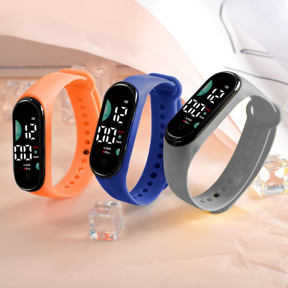 Children Watch Birthday Gift F - Smartwatch Touch 评论和价格