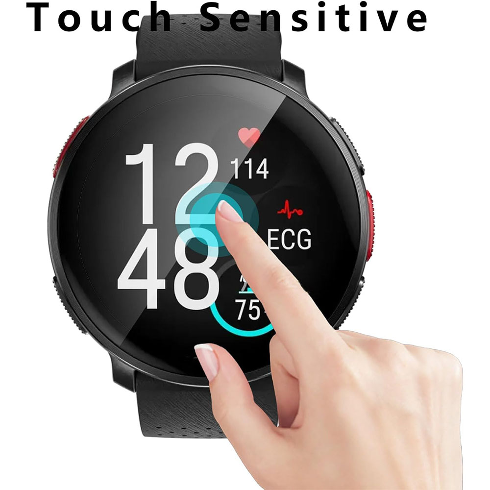 For Polar Vantage V3 Smart Wat - Smartwatch Icon 评论和价格