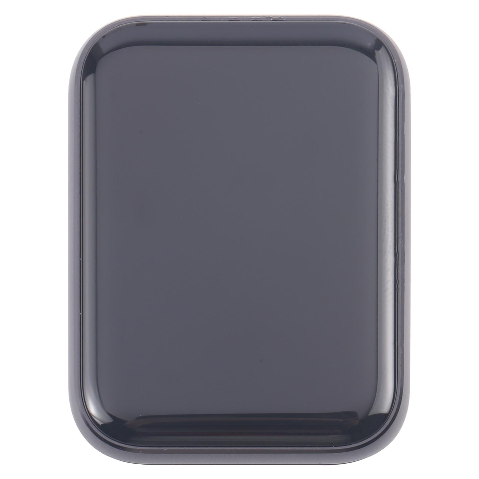 1.74'' AMOLED LCD Display Touc - Smartwatch Touch 评论和价格