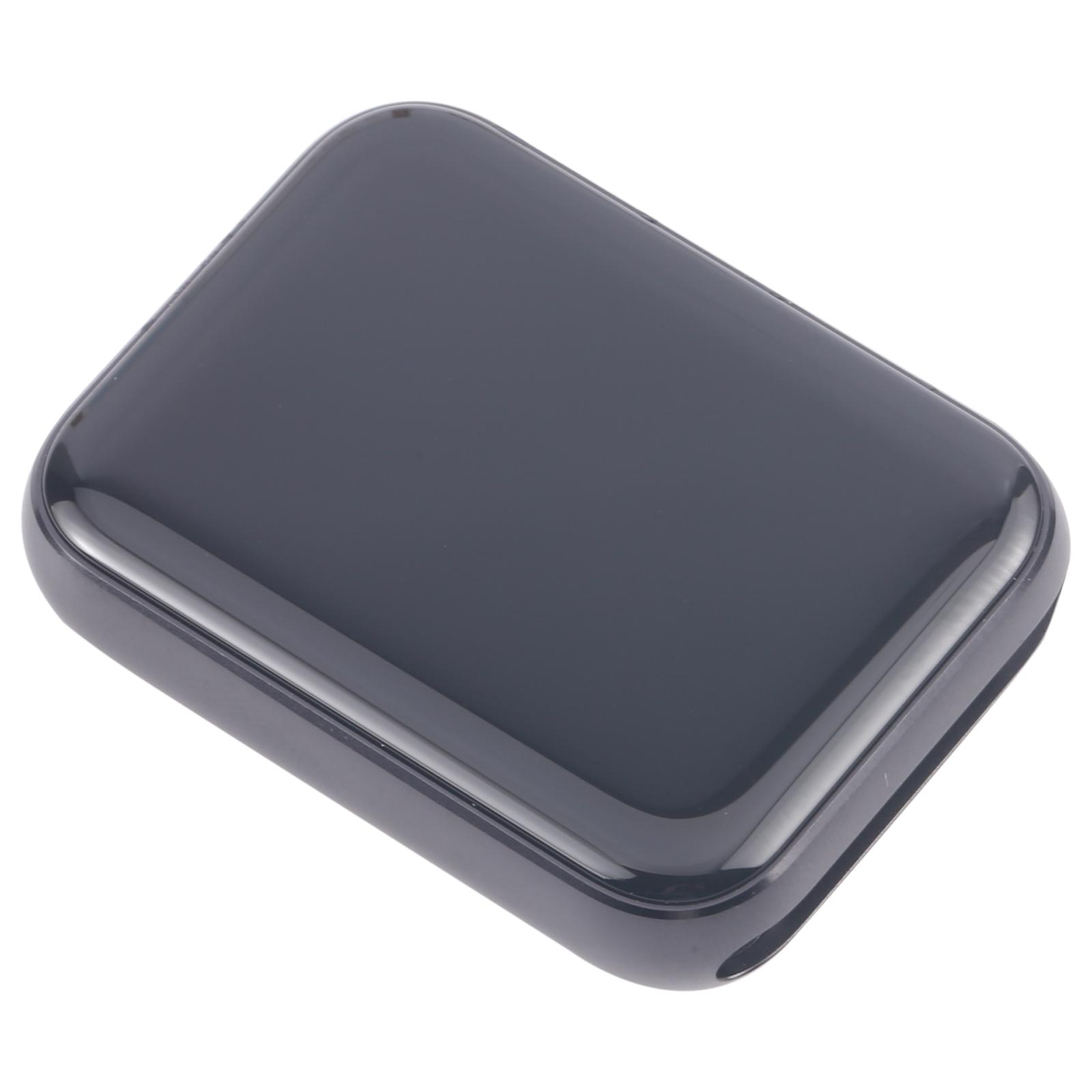 1.74'' AMOLED LCD Display Touc - Smartwatch Touch 评论和价格