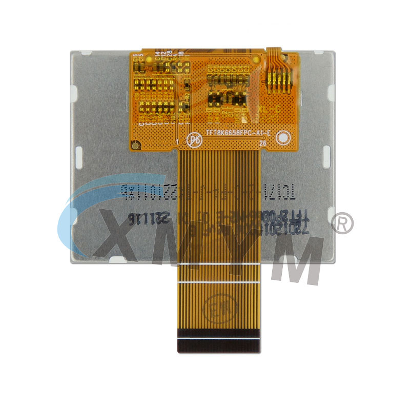 New Screen Board For LCD Motor - Motorola Smartwatch Accessories 评论和价格