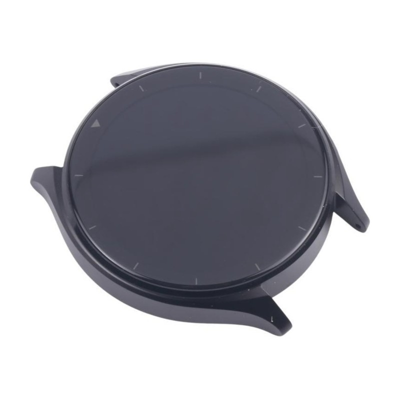 BTLIFE-Touch Screen Assembly L - Smartwatch Touch 评论和价格