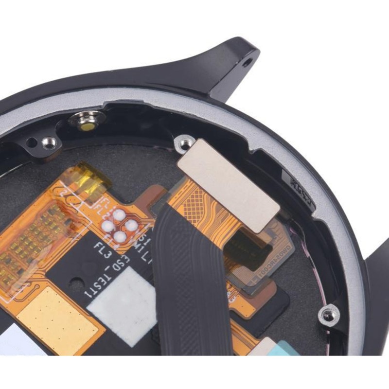 BTLIFE-Touch Screen Assembly L - Smartwatch Touch 评论和价格