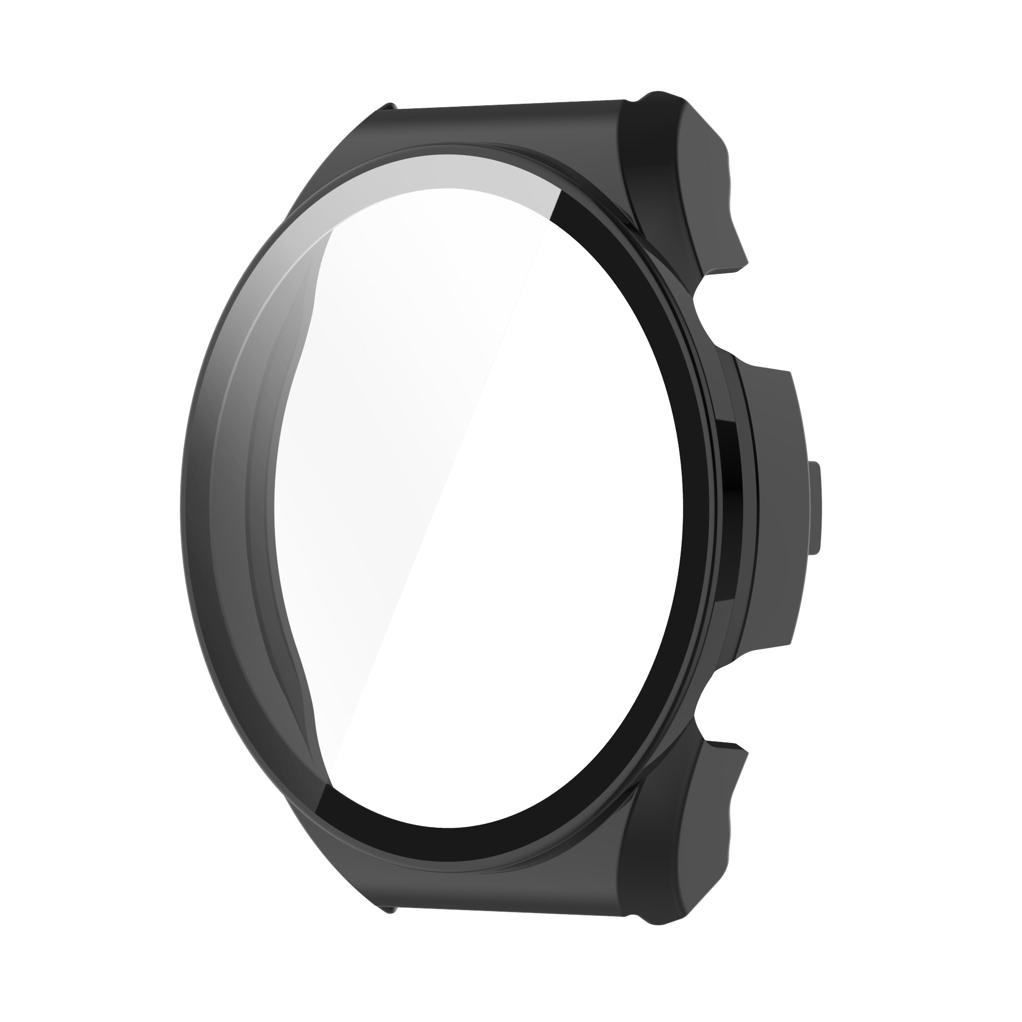 Full Screen Protector Cover fo - Xiaomi Smartwatch Accessories 评论和价格