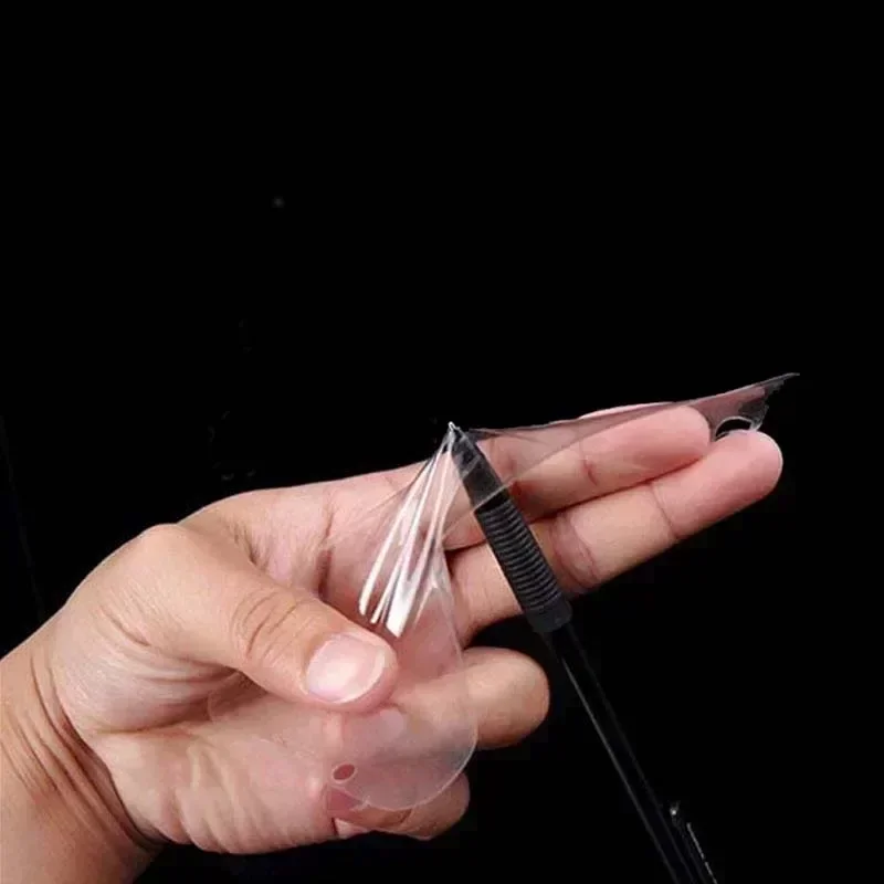 Screen Protector Hydrogel Film - Smartwatch Icon 评论和价格