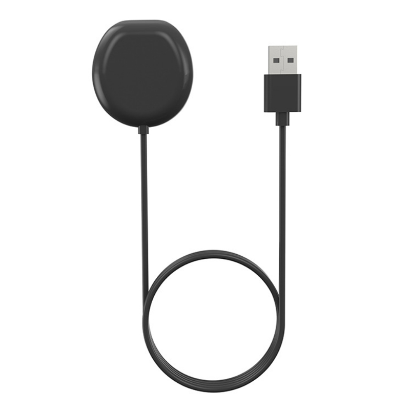 Smartwatch Dock Charger Adapte - Motorola Smartwatch Accessories 评论和价格