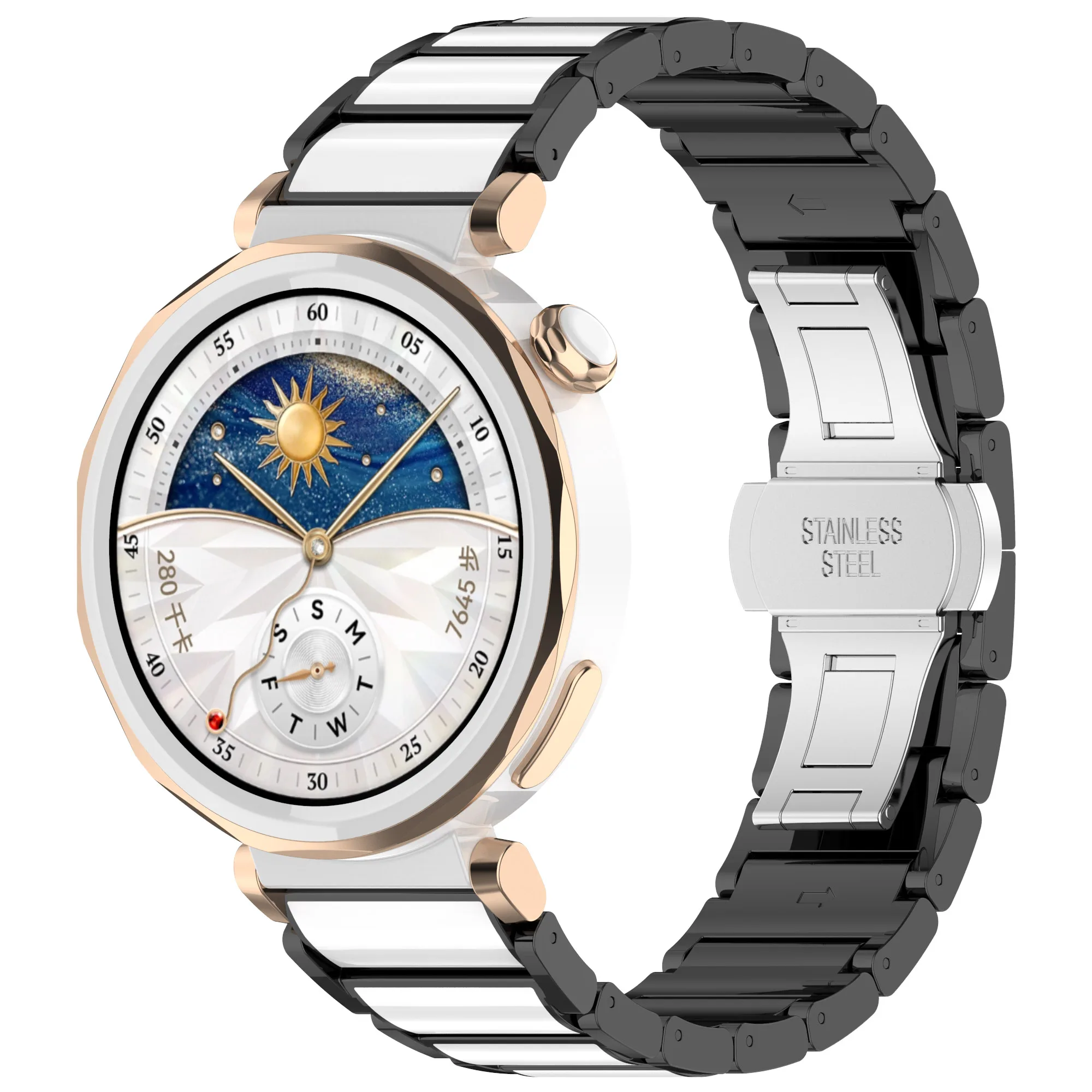 For OPPO Watch X2 Mini Smart W - Smartwatch X2 评论和价格