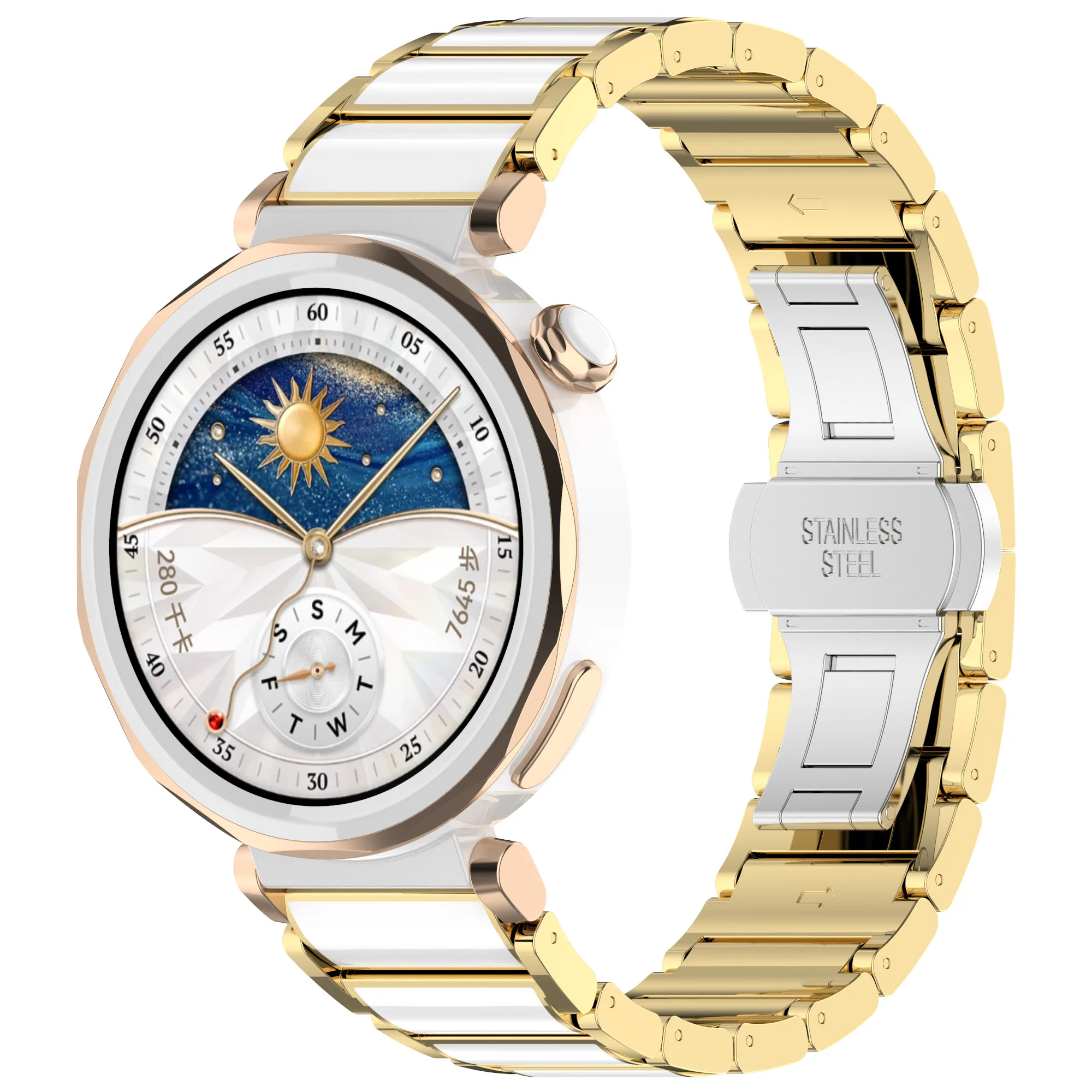 For OPPO Watch X2 Mini Smart W - Smartwatch X2 评论和价格