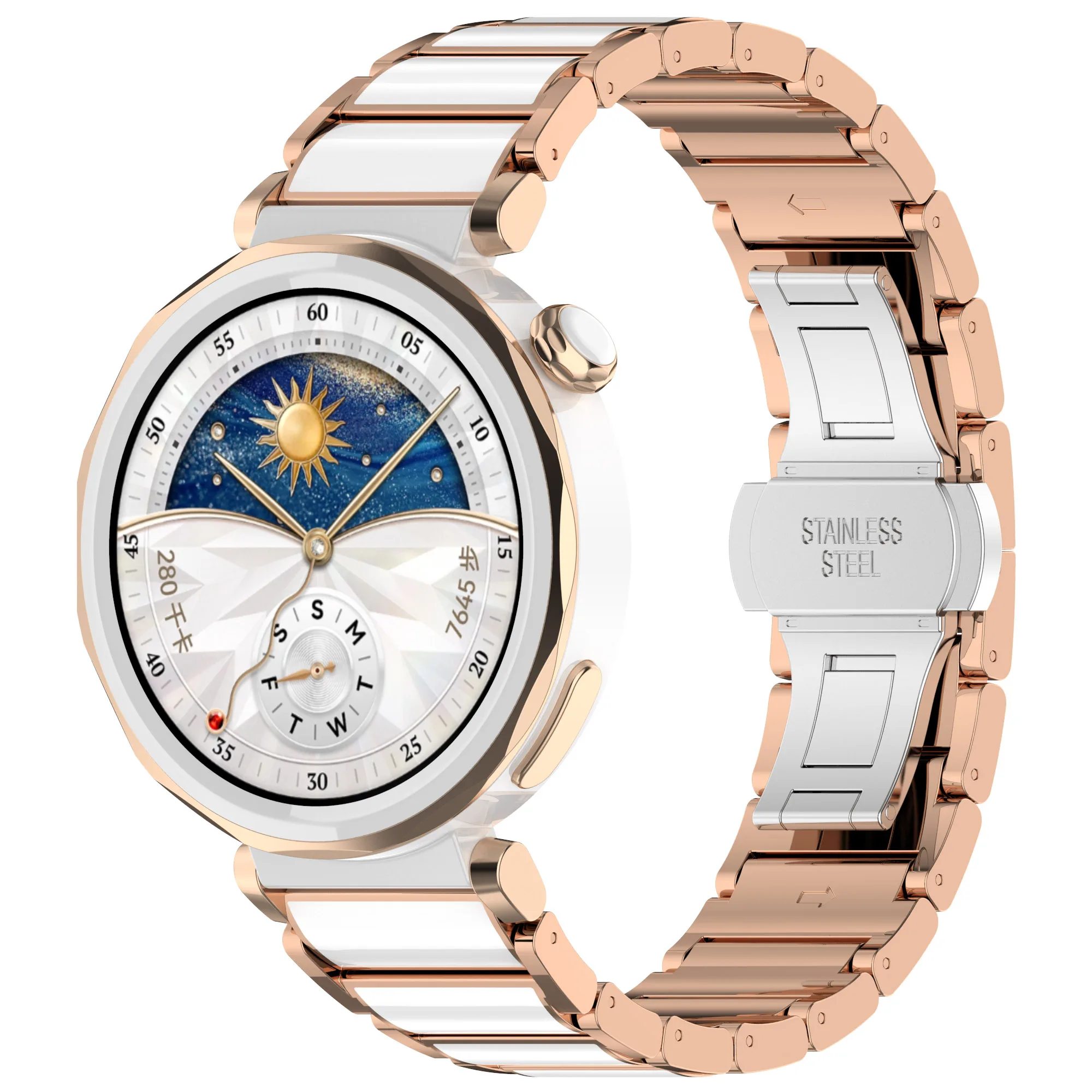 For OPPO Watch X2 Mini Smart W - Smartwatch X2 评论和价格