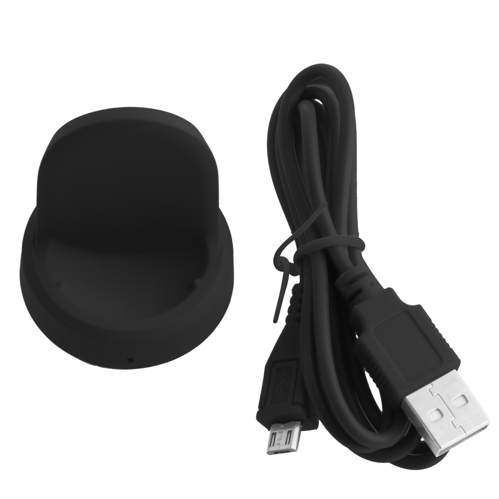 For Motorola Moto 360 Smart Wa - Motorola Smartwatch Accessories 评论和价格