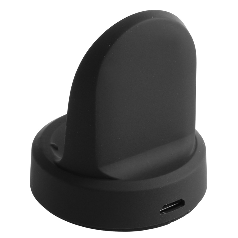 For Motorola Moto 360 Smart Wa - Motorola Smartwatch Accessories 评论和价格