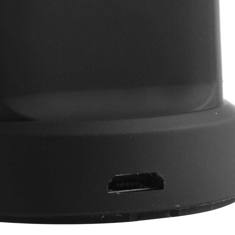 For Motorola Moto 360 Smart Wa - Motorola Smartwatch Accessories 评论和价格