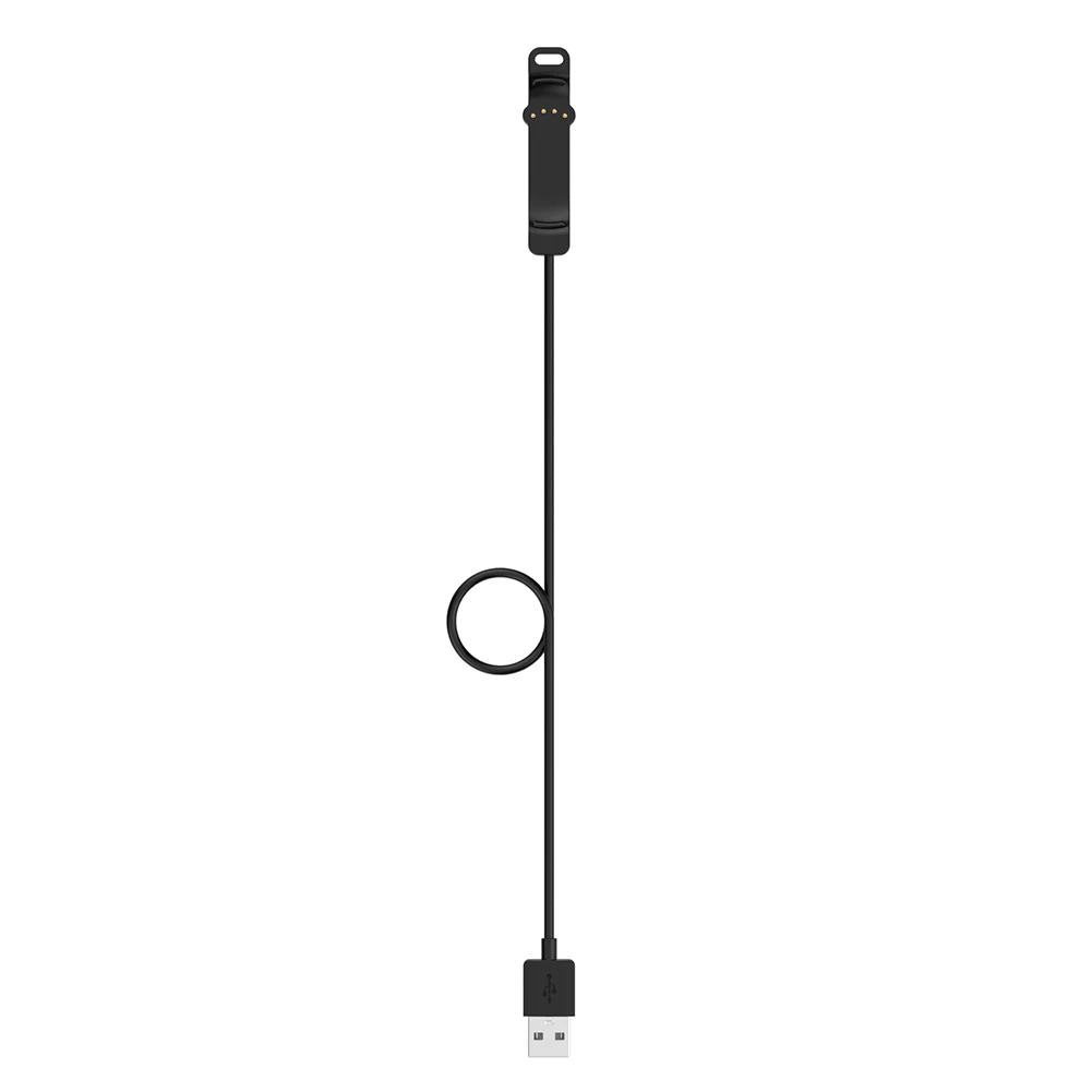 USB Charger Cable 4-pin 1m  fo - Smartwatch Accessories Shop 评论和价格