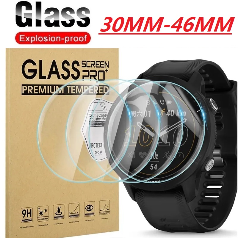 Smartwatch Accessories Tempere - Smartwatch Icon 评论和价格