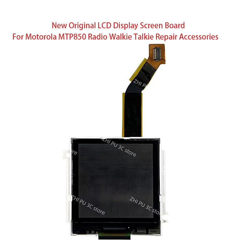 New Original LCD Display Scree - Motorola Smartwatch Accessories 评论和价格