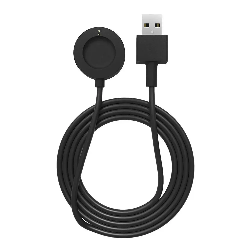 Charger for Fossil Gen 4 5 6 G - Fossil Smartwatch Accessories 评论和价格