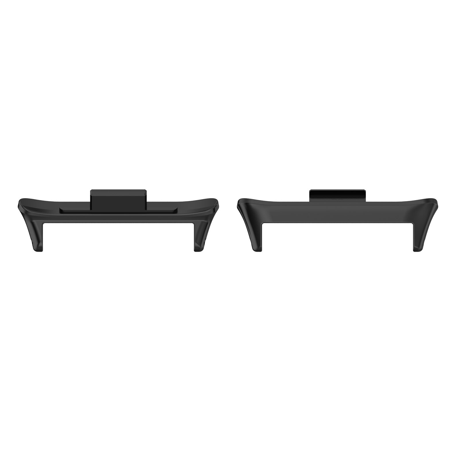 1 Pair Adapter for Redmi Watch - Xiaomi Smartwatch Accessories 评论和价格