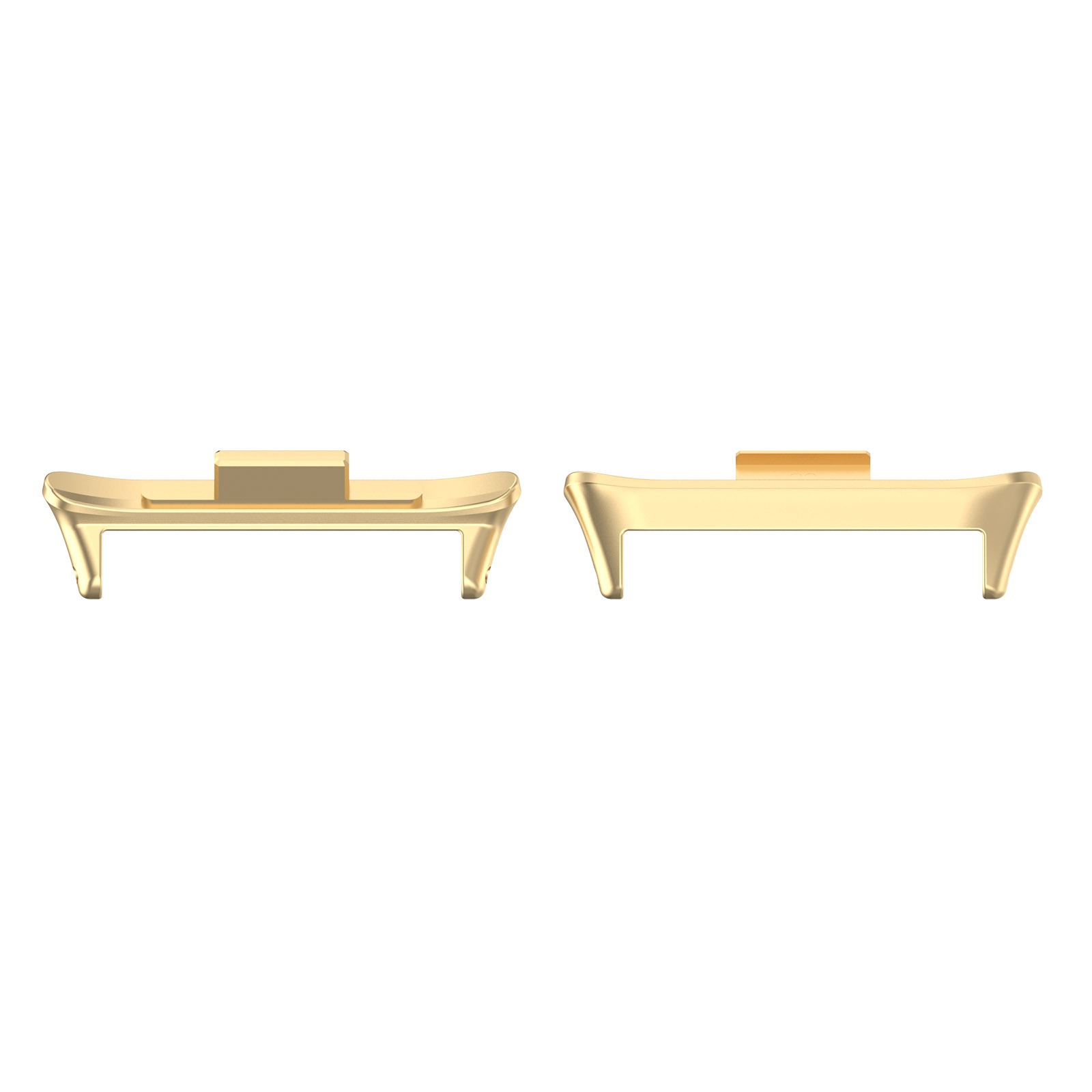 1 Pair Adapter for Redmi Watch - Xiaomi Smartwatch Accessories 评论和价格