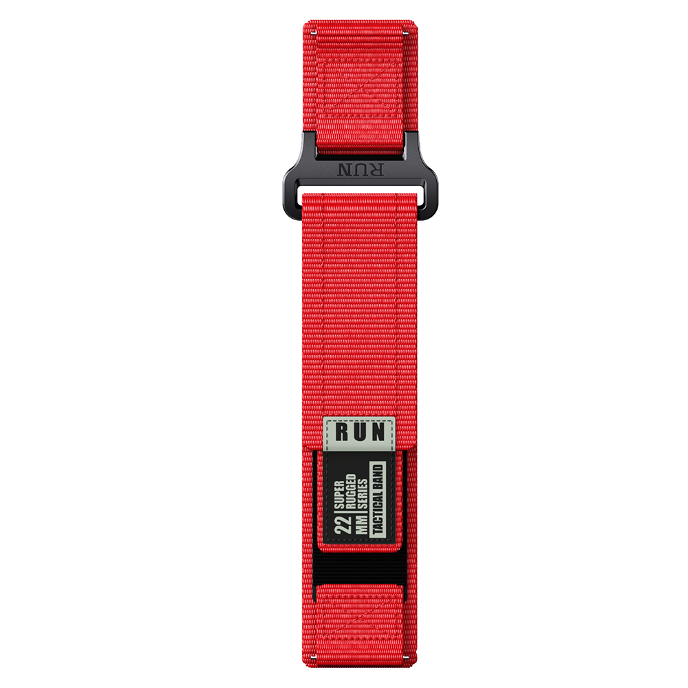 Nylon Loop Band for Huawei Wat - Titan Smartwatch Accessories 评论和价格