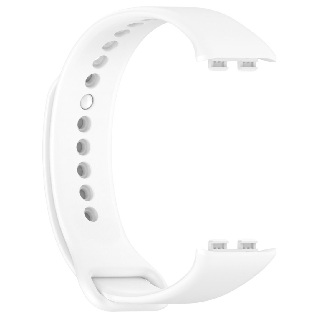 Silicone Band Replacement Stra - Silicone Band Replacement 评论和价格