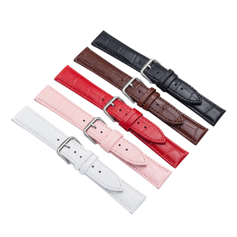 PU Leather Band For OnePlus Wa - Smartwatch X2 评论和价格