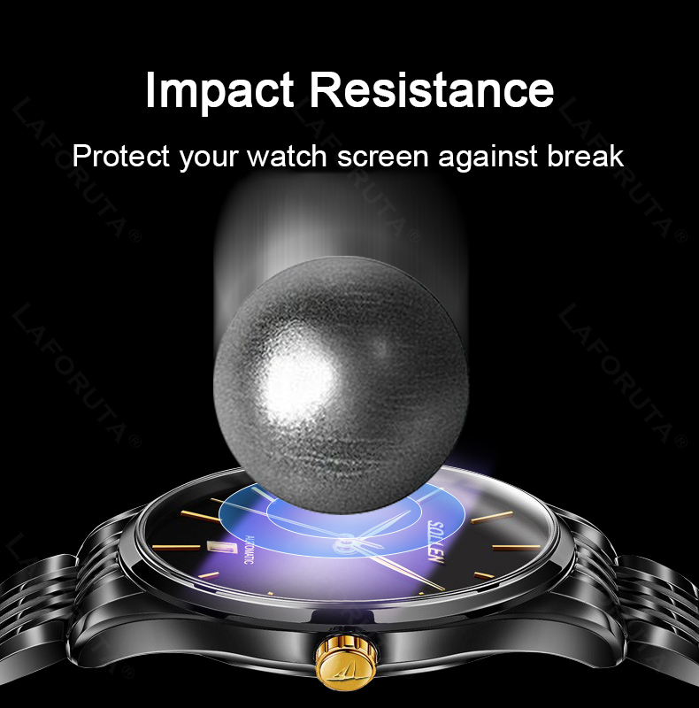 All Size Round Watches Tempere - Motorola Smartwatch Accessories 评论和价格