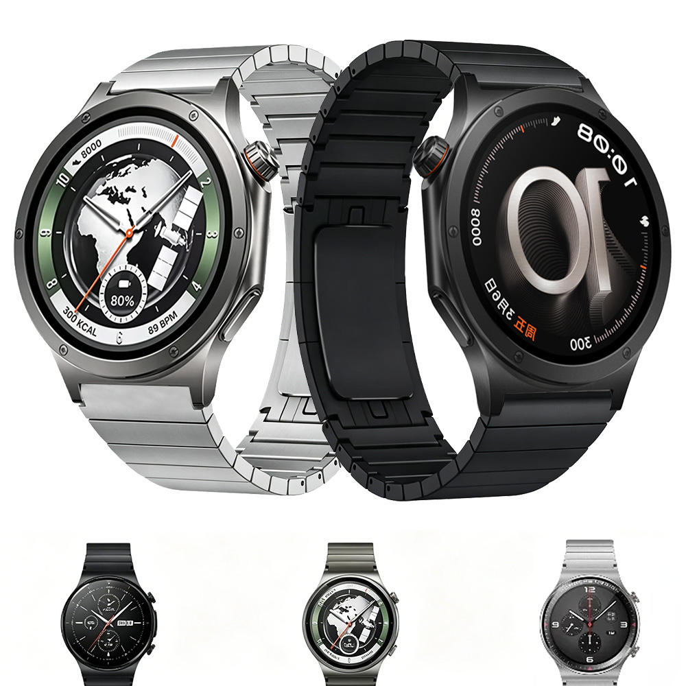 22mm Original Metal Band For O - Smartwatch X2 评论和价格