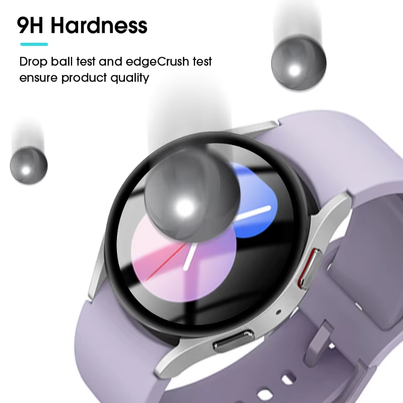 Protective Film For Samsung Ga - Accessories For Galaxy Watch 5 评论和价格