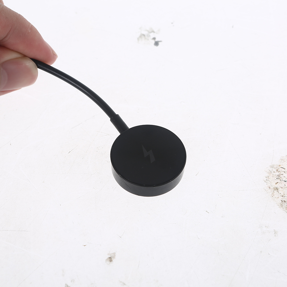 1m Charging Cable Stand Short  - Fossil Smartwatch Accessories 评论和价格