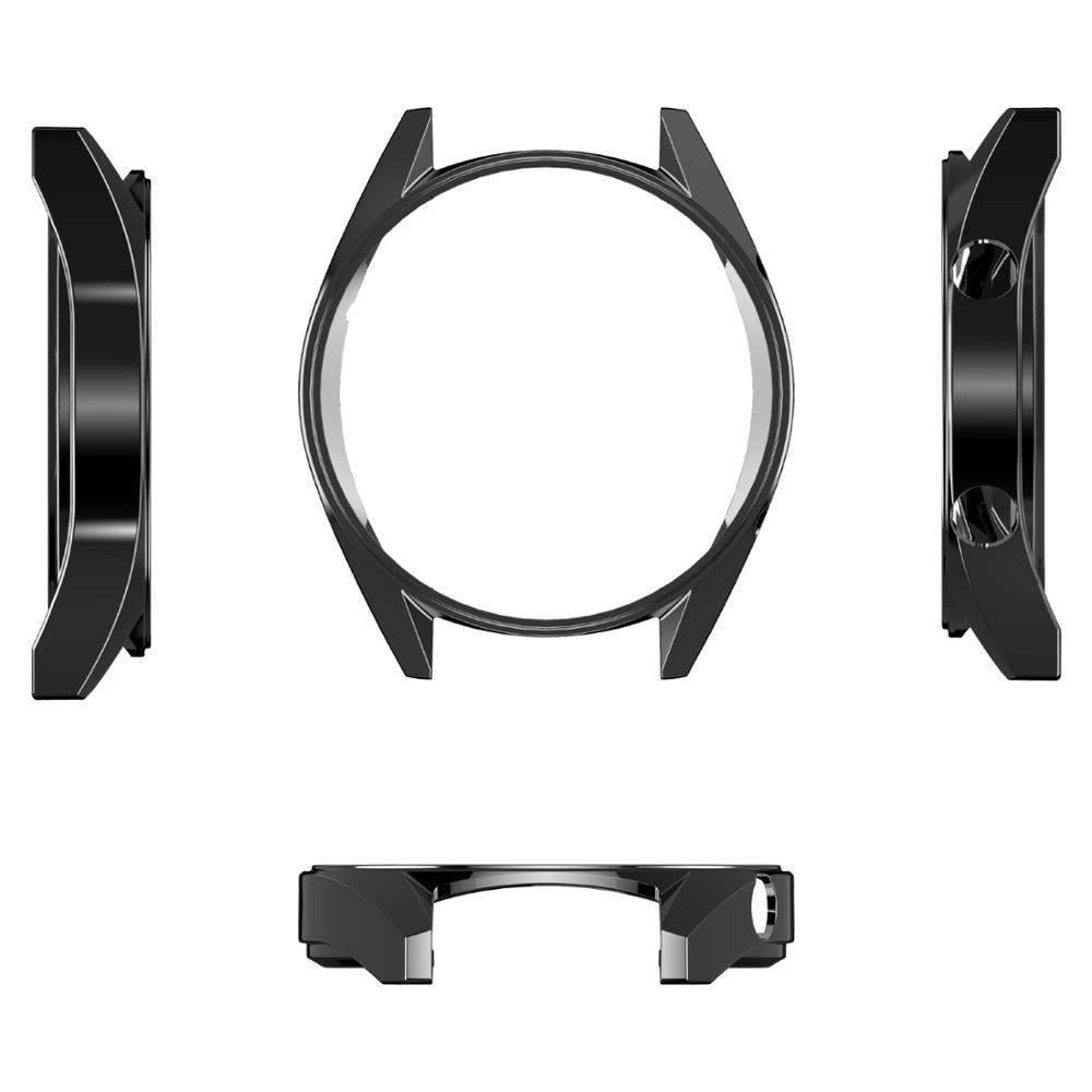 Huawei Watch GT case For huawe - Titan Smartwatch Accessories 评论和价格