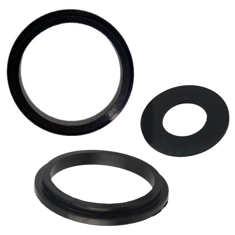 A And B C Connection Silicone  - Silicone Band Replacement 评论和价格